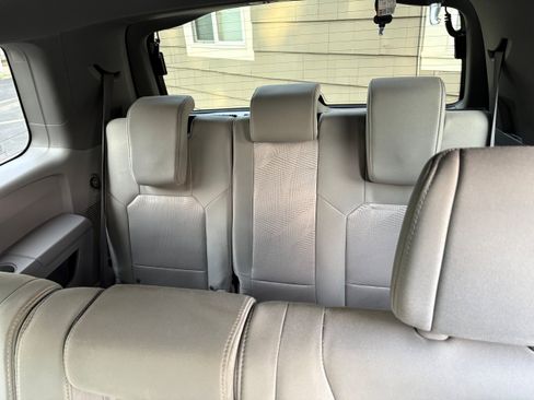 Used 2015 Honda Pilot LX image 14