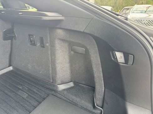 Used 2019 BMW X4 xDrive30i w/ Premium Package image 26