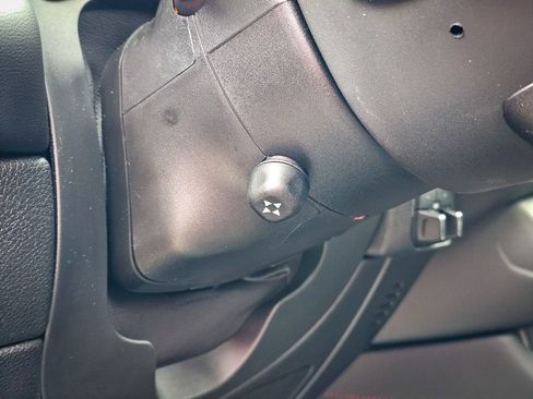 New 2026 Dodge Durango GT image 15