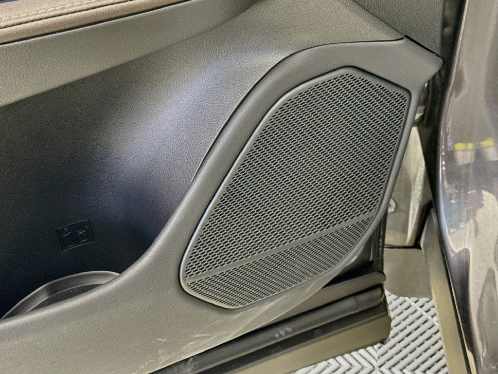 Used 2025 Lexus RX 350 AWD w/ Convenience Package image 19