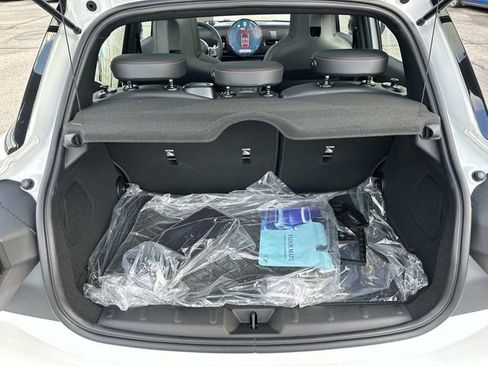 New 2026 MINI Cooper S image 9