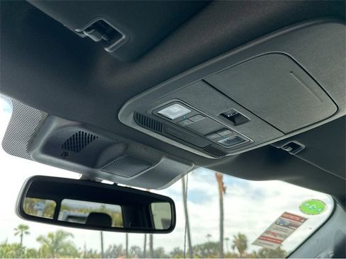 New 2025 Ford F150 XLT w/ Equipment Group 302A MID image 23