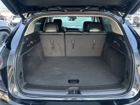 Used 2023 Buick Envision Essence image 15