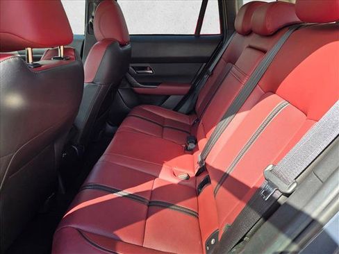 Used 2025 MAZDA CX-50 2.5 Hybrid w/ Premium Plus Pkg image 19