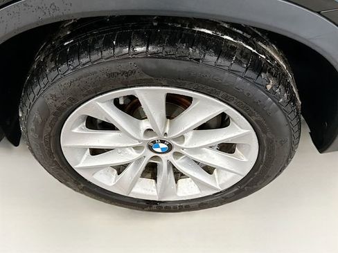 Used 2017 BMW X3 xDrive28i image 32