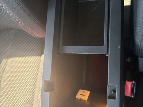 Used 2016 GMC Terrain SLE image 23