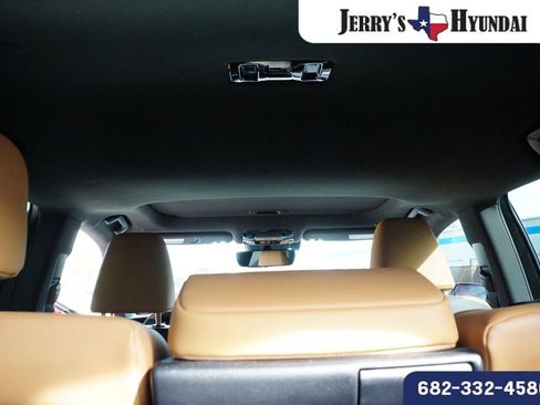 Used 2023 Lexus RX 350 350 Premium image 23