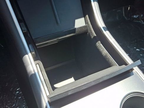Used 2020 Tesla Model Y Performance AWD/4WD image 29