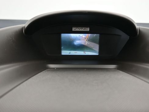 Used 2017 Ford C-MAX SE image 16