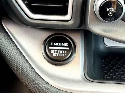 Used 2023 Ford Bronco Sport Big Bend w/ Convenience Package image 17