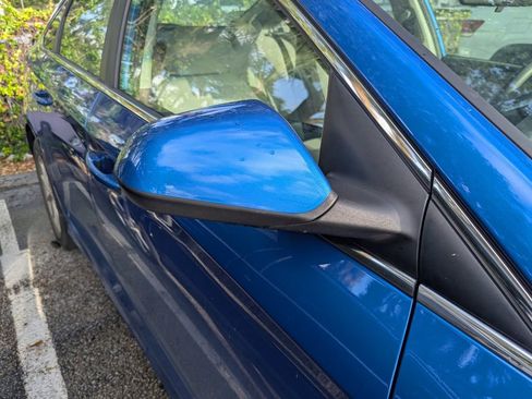 Used 2019 Hyundai Sonata SE FWD image 21