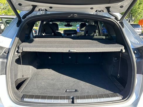 Used 2018 BMW X1 xDrive28i AWD/4WD image 22