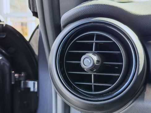 Used 2021 MINI Cooper John Cooper Works GP image 23