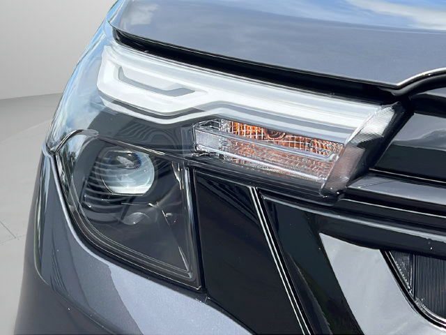 New 2026 Subaru Forester Sport AWD/4WD image 24