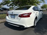 Used 2018 Nissan Altima 2.5 S image 5