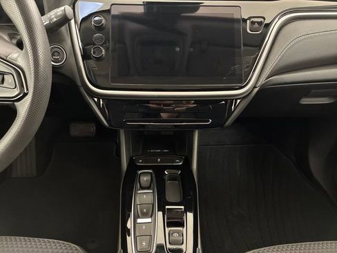 Certified 2023 Chevrolet Bolt EUV LT w/ Driver Confidence Package FWD image 21