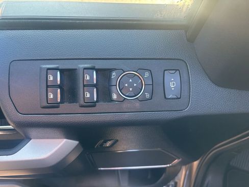 Used 2022 Ford F250 Lariat image 17