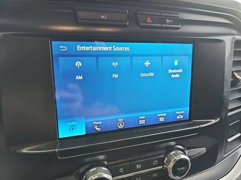 Used 2023 Ford F150 XLT RWD image 23