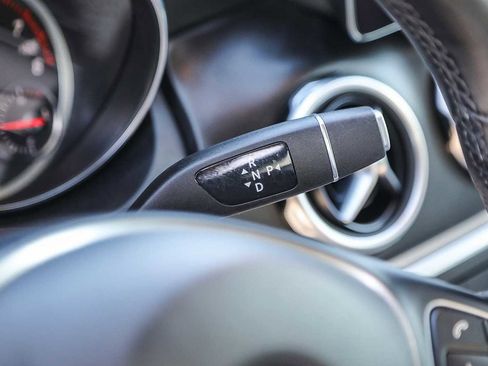 Used 2019 Mercedes-Benz GLA 250 image 20