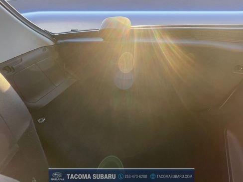 Used 2015 smart fortwo electric drive image 16