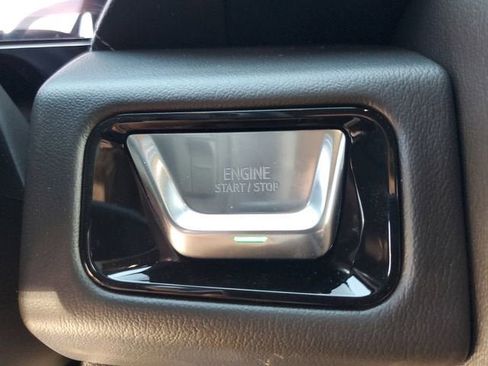New 2026 GMC Yukon Denali RWD image 24