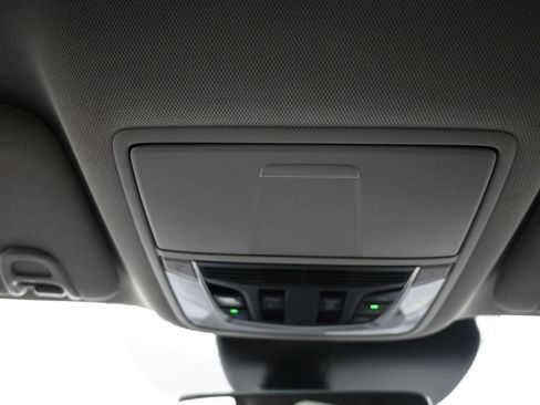 Used 2023 Acura RDX w/ Technology Package image 17