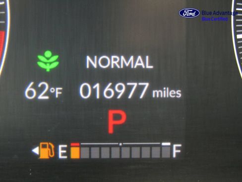 Used 2025 Honda Odyssey EX-L image 32