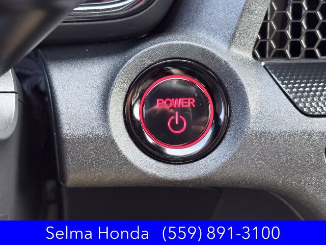 Used 2024 Honda CR-V Sport-L image 18