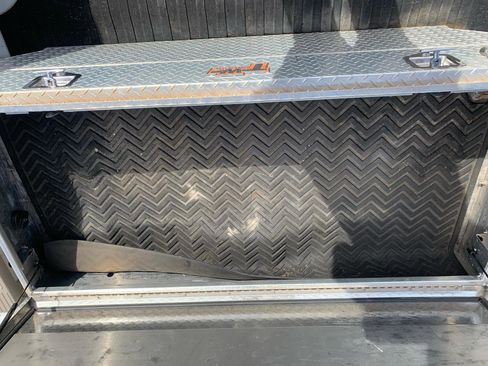 Used 2010 Ford F350 King Ranch image 21