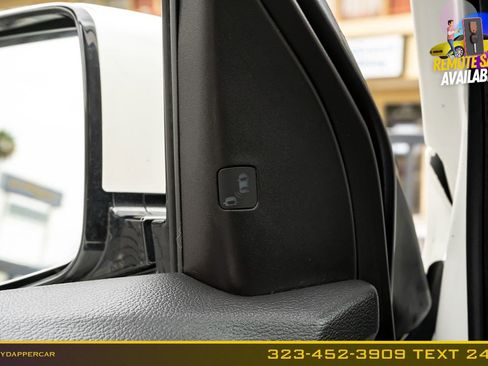 Used 2019 Acura MDX FWD w/ Advance Package image 31
