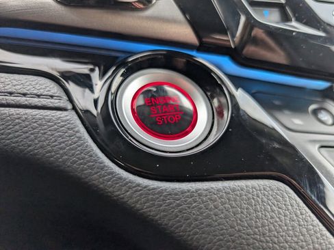 Used 2024 Honda Odyssey Touring image 21