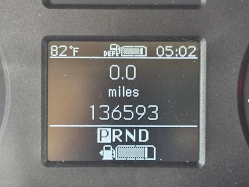 Used 2019 Mercedes-Benz Sprinter 170 image 15