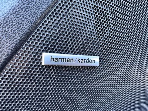 Used 2025 Subaru Crosstrek 2.5i Limited image 17