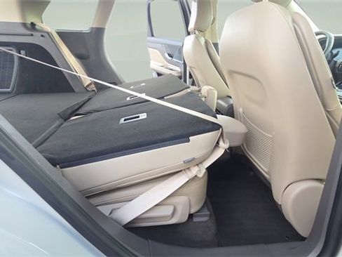 Used 2022 Lincoln Corsair FWD image 21