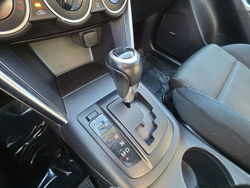 Used 2014 MAZDA CX-5 Touring w/ Bose/Moonroof Package image 33