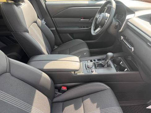 New 2026 MAZDA CX-50 AWD 2.5 S w/ Weather Package image 14