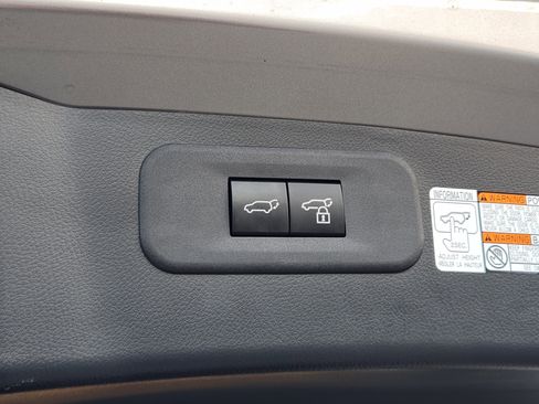 Certified 2023 Lexus NX 450h+ F Sport image 43