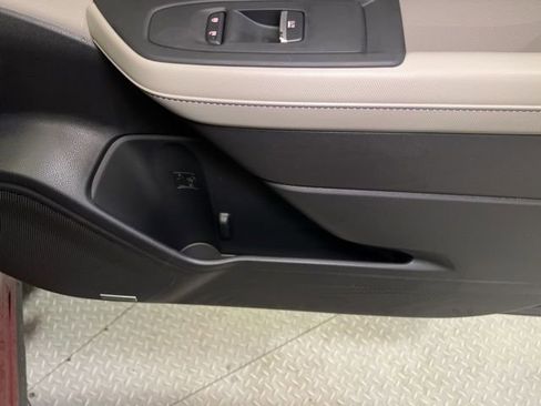 New 2026 Subaru Forester Limited image 63