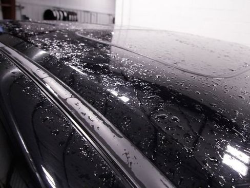 Certified 2023 Honda Passport EX-L image 19