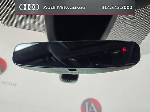 Used 2023 Audi A4 2.0T Premium Plus w/ Premium Plus Package AWD/4WD image 42