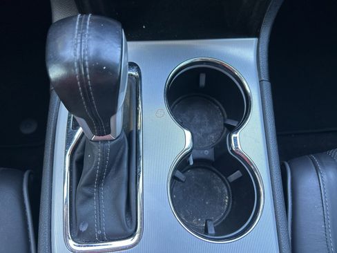 Certified 2021 Jeep Grand Cherokee Summit w/ Platinum Series Group image 24