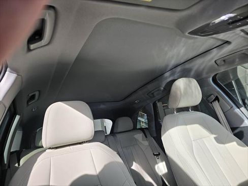 New 2026 Audi Q5 Premium Plus AWD/4WD image 3