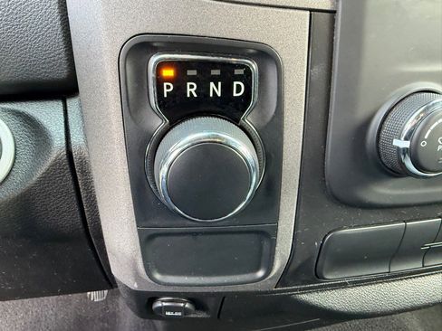 Used 2019 RAM 1500 Tradesman w/ Popular Equipment Group image 26