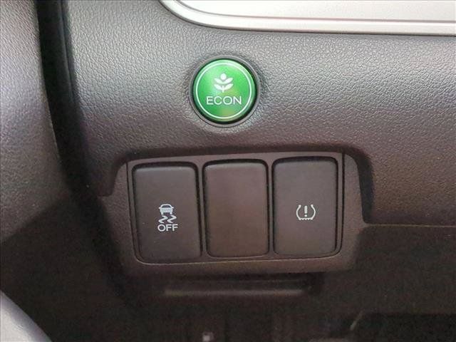 Used 2016 Honda CR-V EX image 15