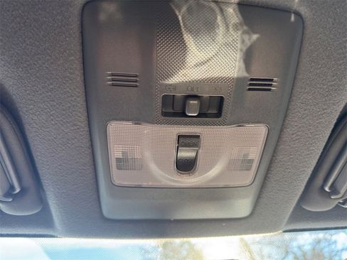 Used 2016 Scion tC image 24