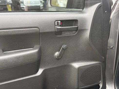 Used 2015 Toyota Tundra SR AWD/4WD image 86