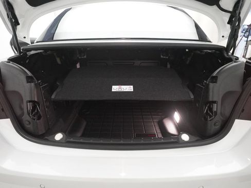 Used 2018 BMW 440i xDrive Convertible image 31