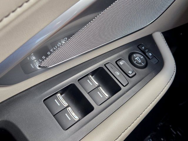 Certified 2026 Acura RDX w/ Technology Package AWD/4WD image 28