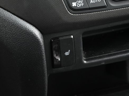 Used 2024 Honda Passport TrailSport image 20