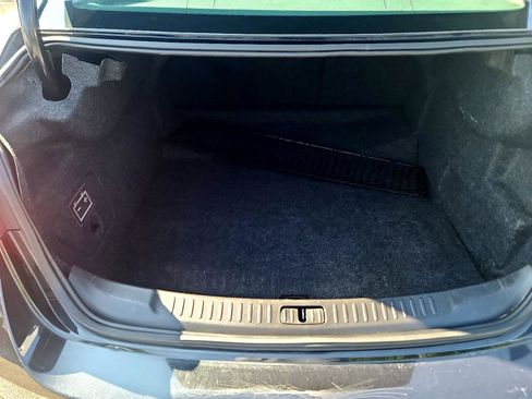 Used 2014 Chevrolet Malibu LT w/ Power Convenience Package image 12